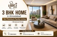 Thumbnail for the listing's main image