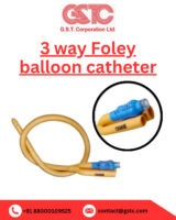Thumbnail for the listing's main image