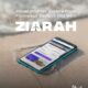 Dubai to Bali Holiday Packages – Book Your Tropical Escape with Ziarah