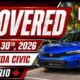 What is the best vehicle theft protection in Canada