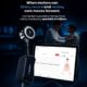 Bluetooth Stethoscope – Wireless Clarity for Modern Clinical Practice