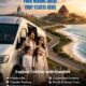 Professional Travel Services Odisha offers trips at economical tariffs