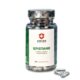 Best SARM Cycle for Bulking and Greater Muscle Mass