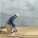 Trusted Commercial Roofers in Dallas