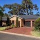 Professional Roof Restoration Adelaide You Can Trust