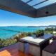 Looking for the high-quality balustrade fence in NZ?
