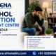Alcohol Addiction Treatment Centre in India | Trusted Rehab Care
