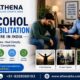 Alcohol Rehabilitation Centre in India | Holistic Recovery Support