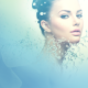Ambiance MD Medical Spa