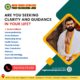 Best Astrologer in Banashankari, Bangalore – Raghavendra Joshi