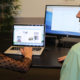 Website Redesign Services in Australia | Cubic Digital UX Designs
