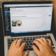 WordPress Website Design Company Australia | Cubic Digital