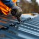 Southlake Roofing Company Roof Replacements: Plan With Care