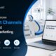 Best Channels for Dentist Digital Marketing