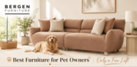 Thumbnail for the listing's main image