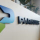 Interior Signs Charlotte NC for Branded Office Interiors