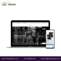 Thumbnail for the listing's main image