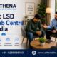 Best LSD Rehab Centre in India | Expert Recovery Care & Support
