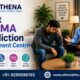 Best MDMA Addiction Treatment Centre | Expert Recovery Care & Support