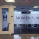 Choose Office Signs Washington DC for Your Office