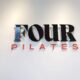 Upgrade Your Space with Sign Makers Washington DC