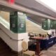 Trade Show Backdrops Charlotte NC for Professional Exhibits