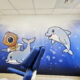 Explore Wall Graphics Washington for Better Branding