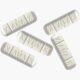 Order Pfizer Xanax XR 2mg - Fast, Discreet Delivery in UK!