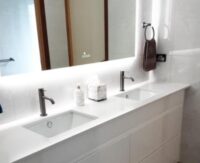 Thumbnail for the listing's main image