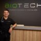 Biotech Cosmetic Surgery & Medical Spa