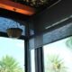 Blinds Caloundra