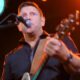 Best Live Music Agency