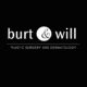 Burt & Will Plastic Surgery & Dermatology