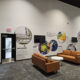 Upgrade Your Office with Business Signs Washington DC