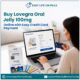 Buy Lovegra Oral Jelly 100mg Online with Easy Credit Card Payment.