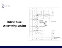 Thumbnail for the listing's main image