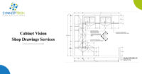Thumbnail for the listing's main image