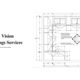 Cabinet Vision Shop Drawings | Cabinet Drafting Services