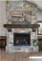 Thumbnail for the listing's main image