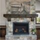 Custom Home Builder Bend - Architect in Oregon | Complements Hom