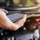 Car Maintenance Checklist for Every Vehicle | Swift