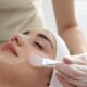 Find the Best Chemical Peel for Your Skin in Sydney