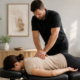 Why You May Feel Sore After a Chiropractic Adjustment