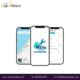 Cleaners App Development in India