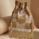 Luxury Designer Clutch Purse for Timeless Elegance