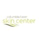 Columbia Laser Skin Center