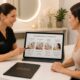 Cellulite Treatment in Sydney: What Really Works for You