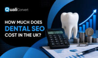 Thumbnail for the listing's main image
