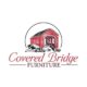 Covered Bridge Furniture