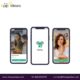 Custom Dating App Development in India